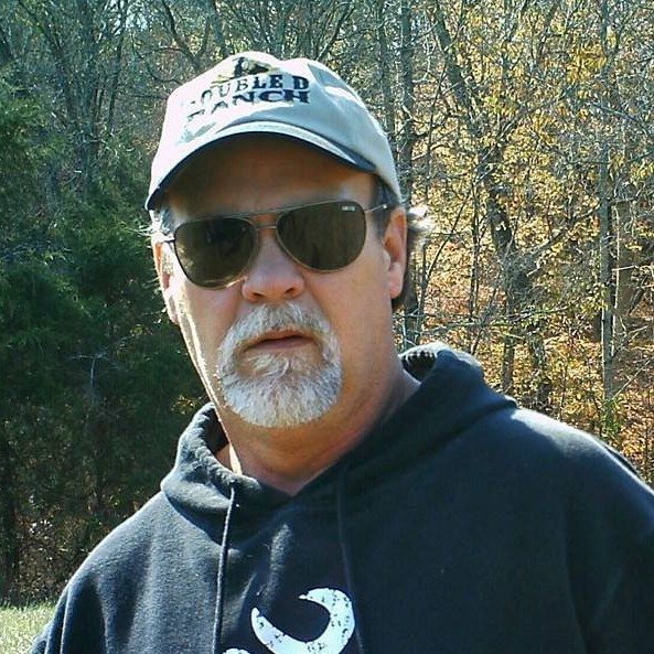 Danny Daniel wins Deering banjo in IBMA Foundation’s Strings for Dreams raffle