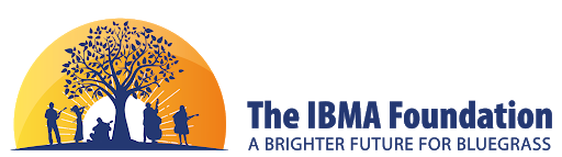 Fifty-eight ways to support bluegrass with the IBMA Foundation