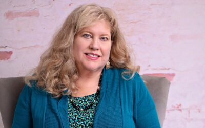 Nancy Cardwell announces plans to retire from IBMA Foundation in June 2026