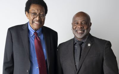 Arnold Shultz Fund grants due Jan. 31, 2026