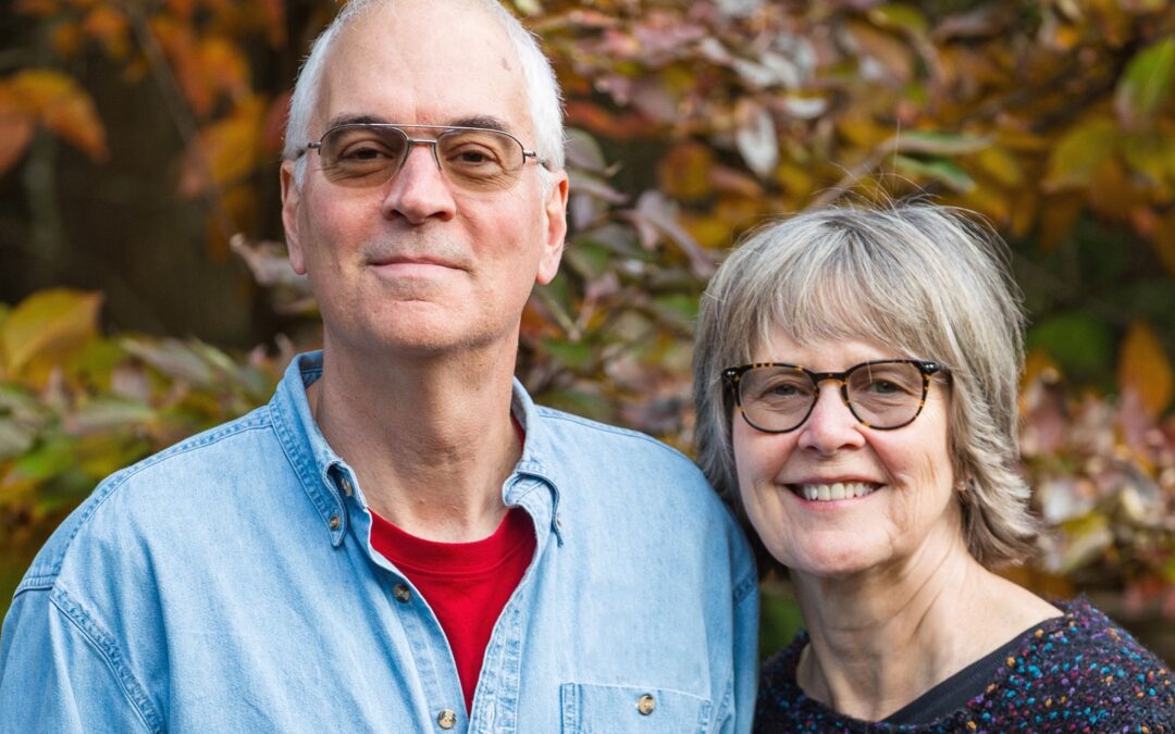 The Planning Stages Scholarship for Live Music Production announced