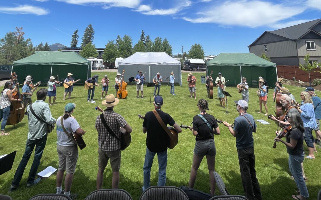 Project Grant recipients announced for 2026