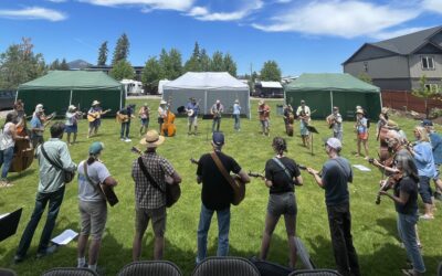 Project Grant recipients announced for 2026